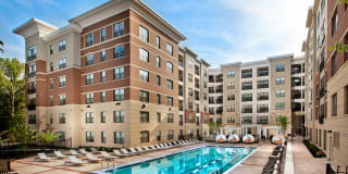 The Residences at Arundel Preserve Gallery 50