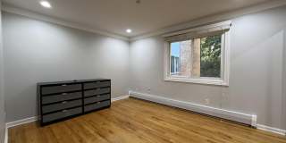 1253 Island Drive Gallery 22