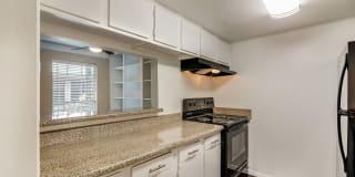 Allen House Gallery 12