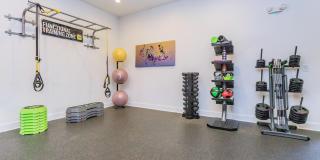 Mallard Glen Gallery 19