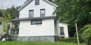 6202 State Route 42 unit: #1 Gallery 1