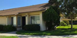 2 Bed Condo, El Cajon — New Vinyl Floors, Covered Patio Gallery 1