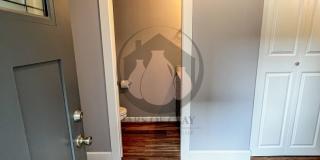 Charming Newer Construction Townhome- Gallery 3