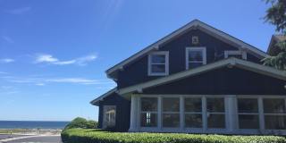 2011 Ocean Avenue Gallery 1