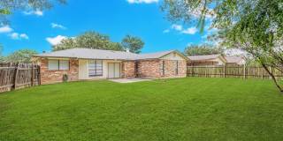 8406 Cactus Creek Dr 8406 Cactus Creek Dr Gallery 23