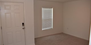 18080 Dublin Ave Gallery 23