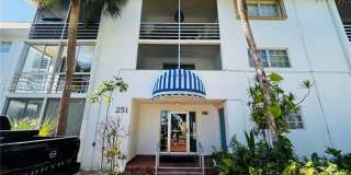 251 Galen Dr cu-101E, Key Biscayne, FL 33149 Gallery 4