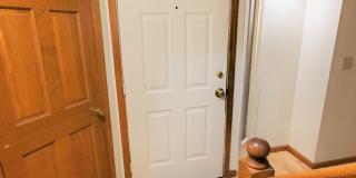 6423 Plankton Drive Gallery 2