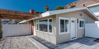 22609 Pacific Coast Highway Gallery 8