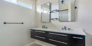 4151 Don Mariano Dr Gallery 26