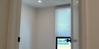 2120 Rodney Dr Gallery 20