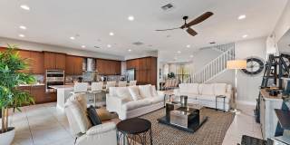1077 Faulkner Terrace Gallery 16