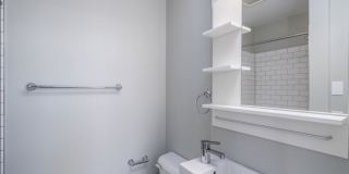 7th Avenue Place - Student Housing Gallery 12