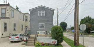 Beautiful three bed, 1.5 bath single-family home for rent with inground pool Gallery 1