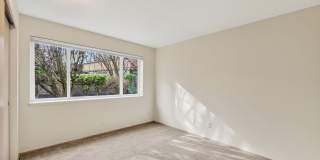 Ivy Ridge Apartments Gallery 23