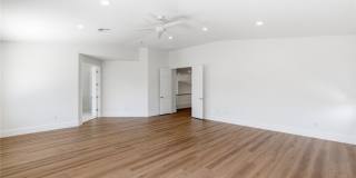 2981 Hammerwood Drive Gallery 27