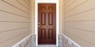 511 Whispering Creek Gallery 7