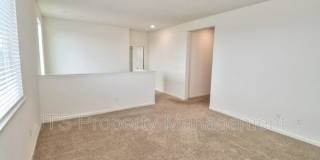 5122 Mossy Stone Way Gallery 44