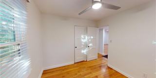 11 Princess Anne Road Gallery 12