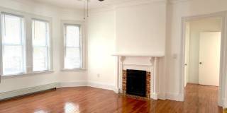 1918 Cortelyou Road 1918 Cortelyou Road Gallery 1