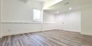 5721 Jefferson St Gallery 22
