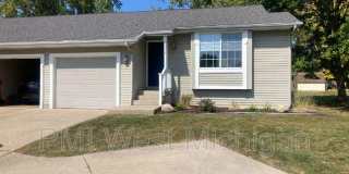 2673 Woodmeadow Drive Southeast Gallery 1