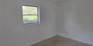 33 Broadway Cir Gallery 7