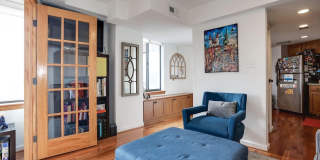 3 WASHINGTON CIR NW #803 Gallery 18