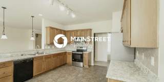 11625 Sidney Crest Avenue Gallery 7