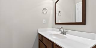 240 Michigan Avenue Gallery 30