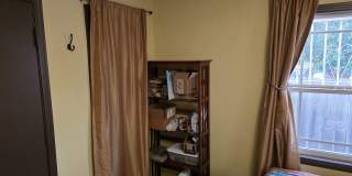 1415 West 49th Street Gallery 3