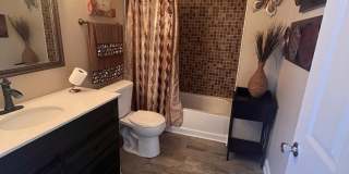 56 Timberlane Road Gallery 25