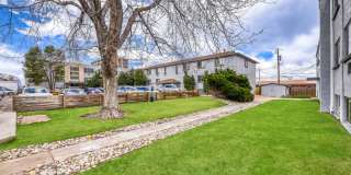 Continental Court Gallery 33