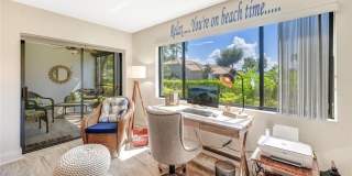 9901 Sunset Cove Lane Gallery 3