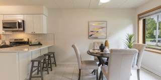 616 E 5th Avenue Gallery 16