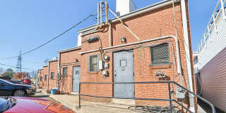 5054 LANGSTON Boulevard Gallery 30