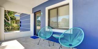 1405 N Andrews Ave Gallery 14