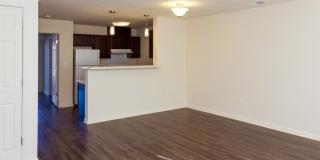 The Meadows At Dunkirk - Affordable Housing Gallery 4