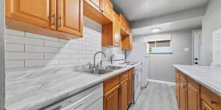 Section 8 Welcome For Rent – 237 Grampian Rd, St. Louis, MO Gallery 16