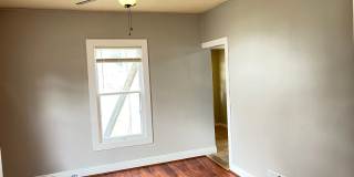 Great Benson area house $1595 Great Benson area house $1595 Gallery 10