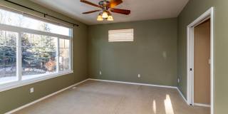 Beautiful Ranch in Pine Creek! Gallery 23
