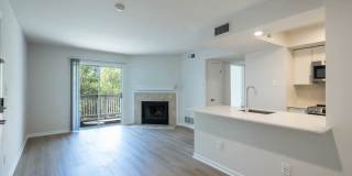 Lincoln Heights Gallery 20