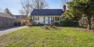 43 Truman Street Gallery 1