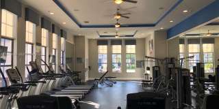 17103 SW 96th St Gallery 37