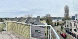 552 McGraw Street Gallery 1