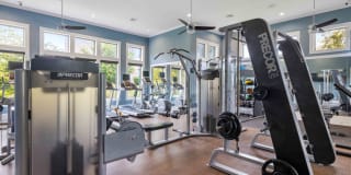 33 Hundred Gallery 3