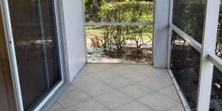 168 COCONUT KEY Lane Gallery 22