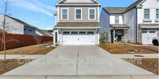 691 Snow Owl Drive Gallery 1