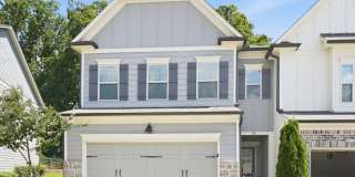 1007 Smoky Mountain Springs Lane Gallery 1
