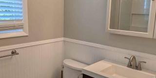 3709 Antietam Dr Gallery 8